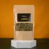 Infusion Verveine Citron Chanvre - 20 g
