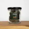 Fleur de CBD North West - 7,6 %