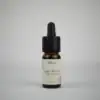 Huile de CBD 5% - A l'huile de chanvre - 10 ml