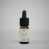 Huile de CBD 10% - Mangue - 10ml