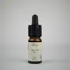 Huile de CBD 10% - Menthe - 10 ml