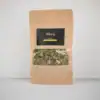 Infusion Verveine Citron Chanvre - 20 g