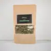 Infusion Verveine Menthe poivrée Chanvre - 20 g
