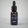 Huile de CBD à la mélatonine Sérénuit - 30 ml