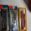 Keenan Elliott antique auction 8-29-2026