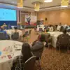 True inspiration & insight provided by the best professionals and innovators our nation has to offer…