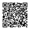 Scan to add LINE @korofilms