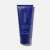HydroPeptide Exfoliating Cleanser