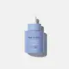 HydroPeptide Firma-Bright: 20% Vitamin C Booster