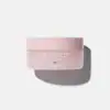 HydroPeptide Hydro-Lock Sleep Mask