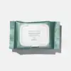 HydroPeptide Hydro Activ Cleansing Wipes