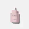 HydroPeptide Moisture Reset