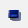HydroPeptide Power Lift Crème
