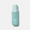 HydroPeptide Soothing Serum