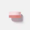 HydroPeptide Liplock Hydrator Refresh