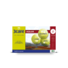 3Care Multi Amino Excellent