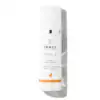 IMAGE Skincare Vital C Hydrating Facial Cleanser