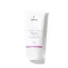 IMAGE Skincare Body Spa CELL.U.LIFT Firming Body Crème