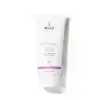 IMAGE Skincare Body Spa Rejuvenating Body Lotion