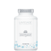 Laviesage Skin Base 180 tabletten