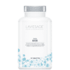 Laviesage Skin Base 90 tabletten