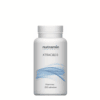 Nutramin Xctrac&D3 250