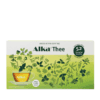 Alka® Thee