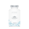 Skin Balance 180