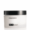 PCA Clearskin