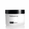 PCA Rebalance