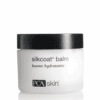 PCA Skin Silkcoat Balm 50 ml