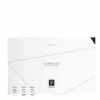 Pascaud 24-ampullen (Retinol-AHA-DNA)