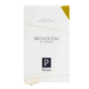 Pascaud Bronzestim