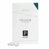Pascaud Circuvene