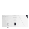 Pascaud DNA Ampullen