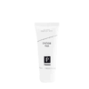 Pascaud Enzyme Peel