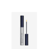 RevitaLash Advanced 3.5ml