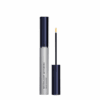 RevitaLash Advanced 2.0ml