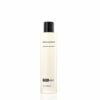 PCA Skin Daily Exfoliant 206,5 ml