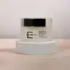 Emotion SOS Cleansing Butter