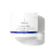 IMAGE Skincare Clear Cell Clarifying Pads