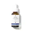 IMAGE Skincare Clear Cell Restoring Serum