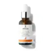 IMAGE Skincare Vital C Hydrating ACE Serum