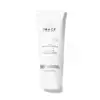IMAGE Skincare Ageless Total Resurfacing Masque