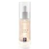 Pascaud Code X Serum