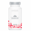 Laviesage Skin Clear 90 capsules