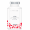 Laviesage Skin Secure 120 capsules