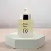 Emotion Top 10 Oil 30 ml