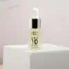 Emotion Top 10 Oil 5ml