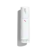 Neoderma Youth Infuser 150ml